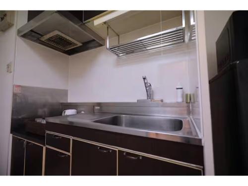 Urban Heights - Vacation STAY 22739 in Fujimino