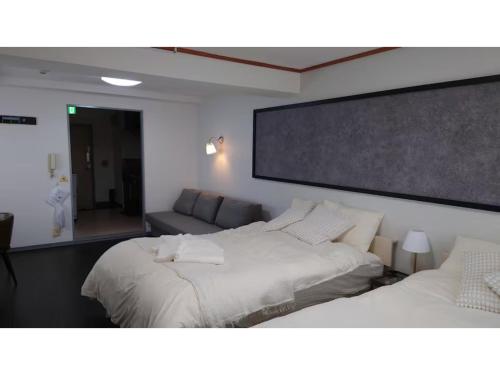 Urban Heights - Vacation STAY 22739 in Fujimino