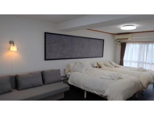 Urban Heights - Vacation STAY 22739 in Fujimino