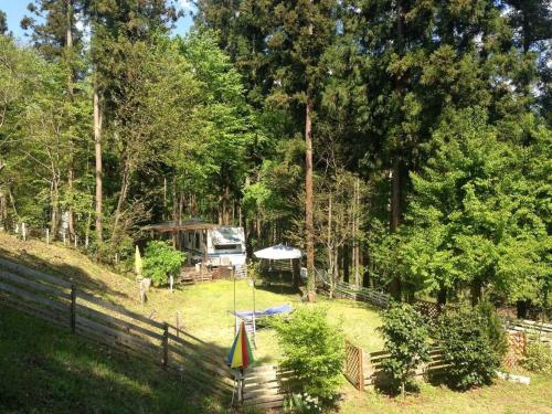 Guest Inn Yashiro no Mori - Vacation STAY 88620v in Annaka