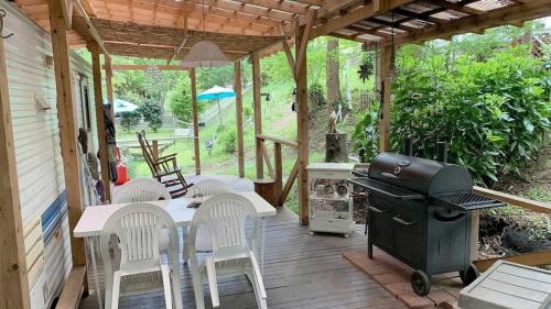 Guest Inn Yashiro no Mori - Vacation STAY 88620v in Annaka