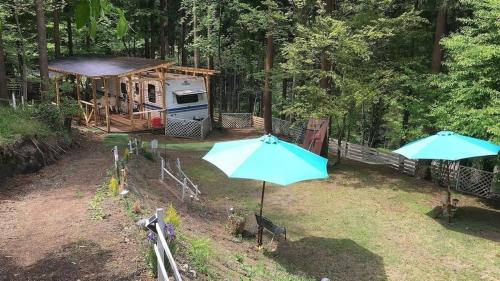 Guest Inn Yashiro no Mori - Vacation STAY 88620v in Annaka