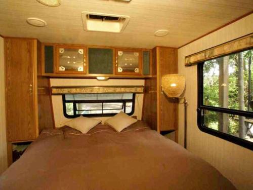 Guest Inn Yashiro no Mori - Vacation STAY 88621v in Annaka