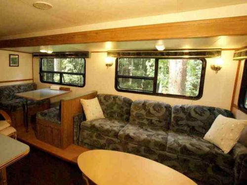 Guest Inn Yashiro no Mori - Vacation STAY 88621v in Annaka
