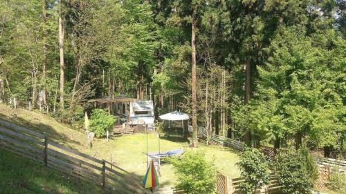 Guest Inn Yashiro no Mori - Vacation STAY 88621v in Annaka
