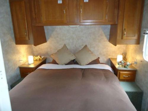 Guest Inn Yashiro no Mori - Vacation STAY 88623v in Annaka