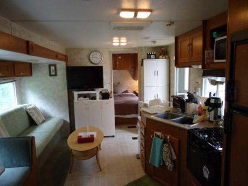 Guest Inn Yashiro no Mori - Vacation STAY 88623v in Annaka