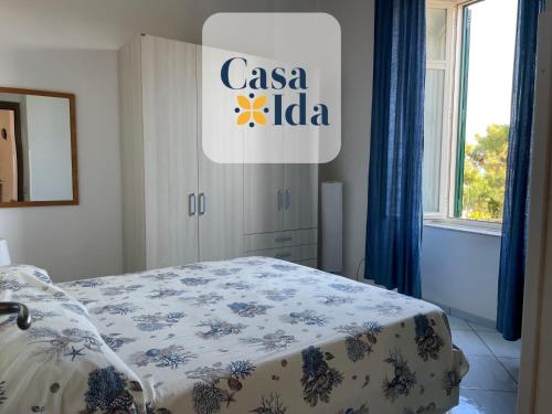 Amalfi Coast Casa Ida 1 3