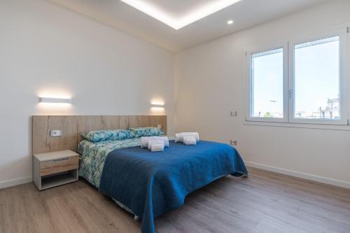 Elena Suites