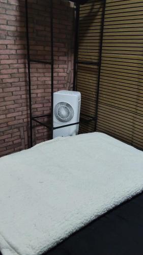 Apartamento centro de São Paulo - image 4
