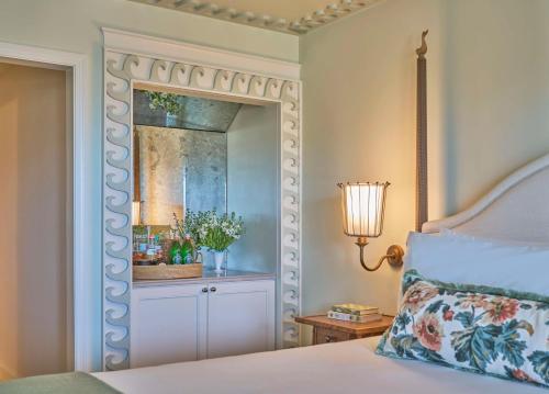 Sanderling Resort Outer Banks - image 44