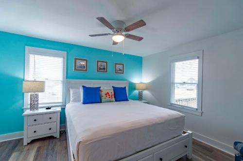 Sanderling Resort Outer Banks - image 26