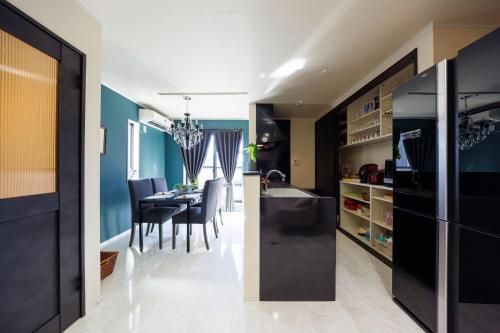 Kiyosu City - House - Vacation STAY 49550v in Kiyosu