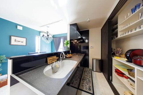 Kiyosu City - House - Vacation STAY 49550v in Kiyosu