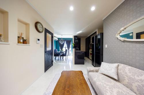 Kiyosu City - House - Vacation STAY 49550v in Kiyosu