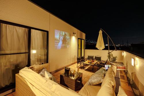 Kiyosu City - House - Vacation STAY 49550v in Kiyosu
