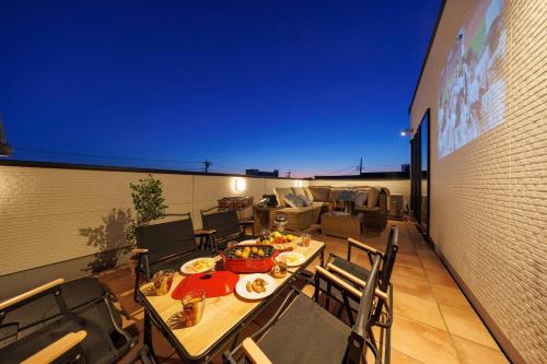 Kiyosu City - House - Vacation STAY 49550v in Kiyosu