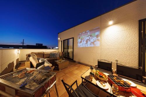 Kiyosu City - House - Vacation STAY 49550v in Kiyosu
