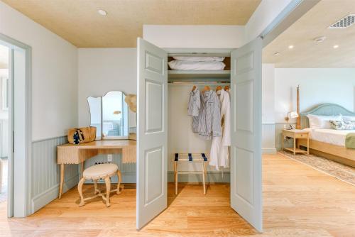Sanderling Resort Outer Banks - image 30