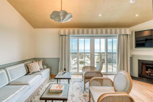 Sanderling Resort Outer Banks - image 38