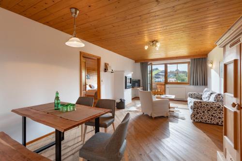 Hotel Frohnatur 2