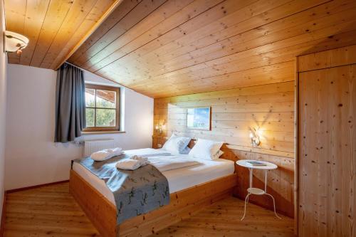 Hotel Frohnatur 4