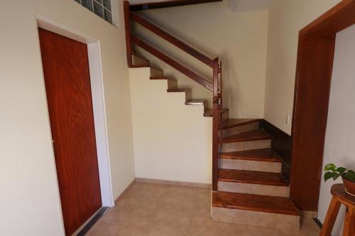 El Retorno Hostel – Puerto Madryn, CA