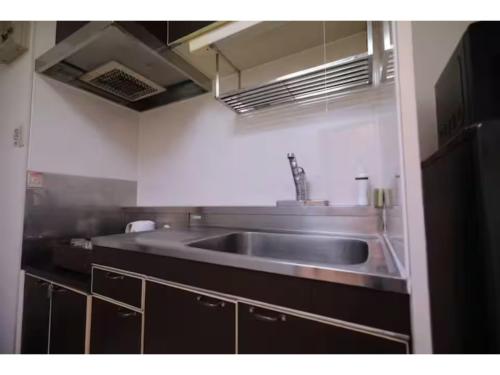 Urban Heights - Vacation STAY 22740 in Fujimino