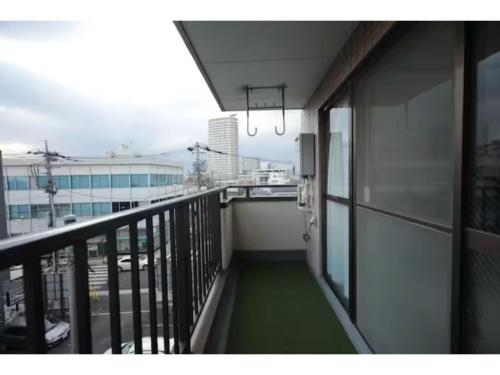 Urban Heights - Vacation STAY 22740 in Fujimino