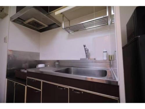 Urban Heights - Vacation STAY 22785 in Fujimino