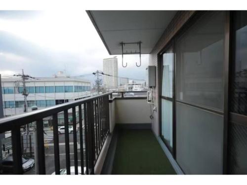 Urban Heights - Vacation STAY 22785 in Fujimino
