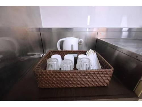 Urban Heights - Vacation STAY 22785 in Fujimino
