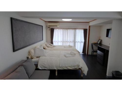 Urban Heights - Vacation STAY 22785 in Fujimino