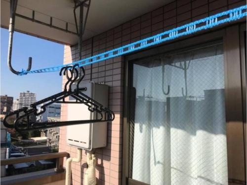 Urban Heights - Vacation STAY 22785 in Fujimino