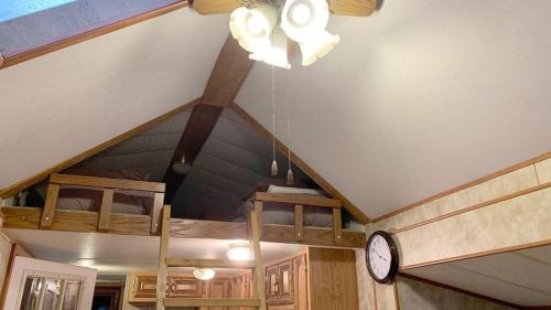 Guest Inn Yashiro no Mori - Vacation STAY 88619v in Annaka