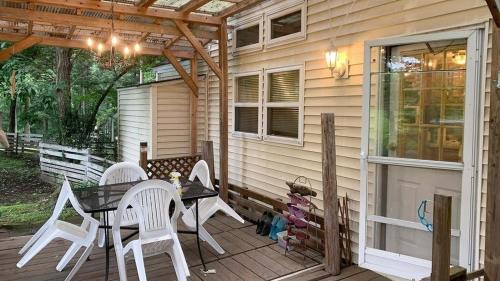 Guest Inn Yashiro no Mori - Vacation STAY 88619v in Annaka