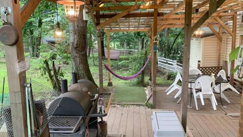 Guest Inn Yashiro no Mori - Vacation STAY 88619v in Annaka