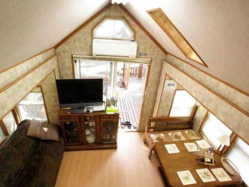 Guest Inn Yashiro no Mori - Vacation STAY 88619v in Annaka