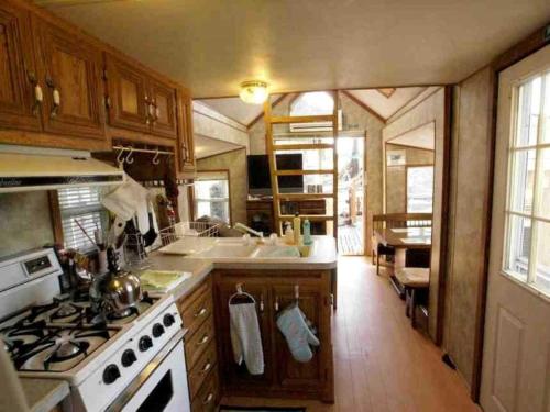Guest Inn Yashiro no Mori - Vacation STAY 88619v in Annaka