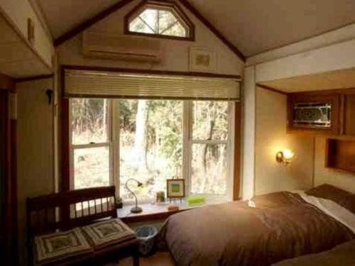 Guest Inn Yashiro no Mori - Vacation STAY 88619v in Annaka