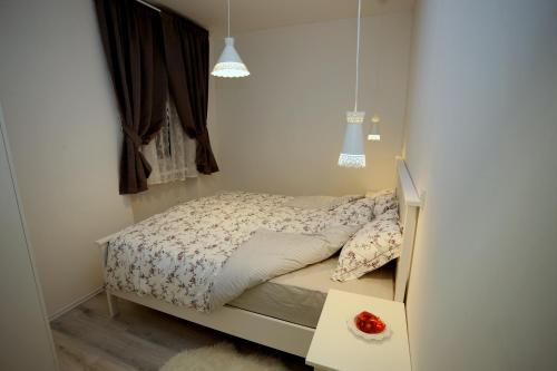 Apartment Old Zagreb