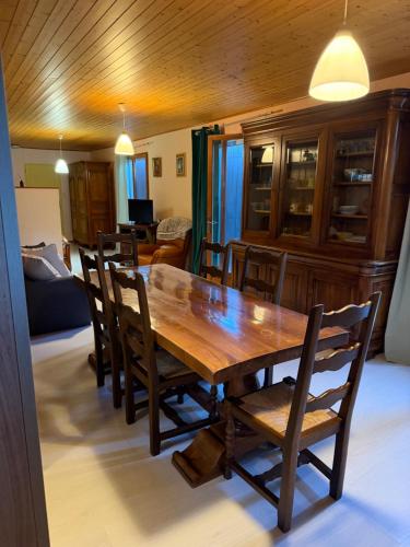 Studio privé (Studio prive) in Cazilhac