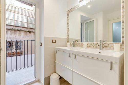 Casa Vacanze Colosseum by Serena, Rom (Foto 10)