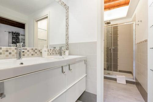 Casa Vacanze Colosseum by Serena, Rom (Foto 8)