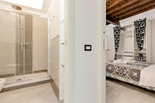 Casa Vacanze Colosseum by Serena, Rom (Foto 6)