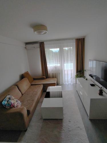 Green Oasis Sarajevo - Modern Apartment - image 2