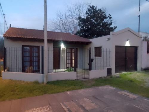 Casa don bosco