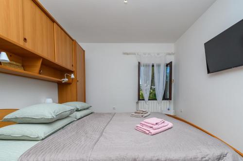 Apartment Leonas paradise - image 2