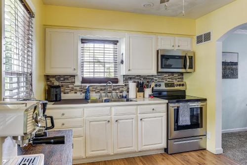 Timeless Charm in the Heart of Steubenville in Steubenville (OH)