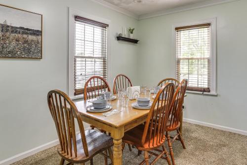 Timeless Charm in the Heart of Steubenville in Steubenville (OH)